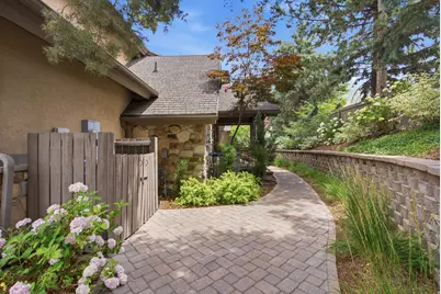 3158 E Old Ridge Cir S, Cottonwood Heights, UT 84121 - Photo 35