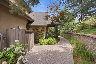 3158 E Old Ridge Cir S, Cottonwood Heights, UT 84121 - Photo 35