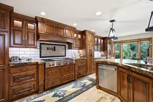 3158 E Old Ridge Cir S, Cottonwood Heights, UT 84121 - Photo 3