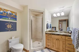 3158 E Old Ridge Cir S, Cottonwood Heights, UT 84121 - Photo 31