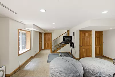 3158 E Old Ridge Cir S, Cottonwood Heights, UT 84121 - Photo 27