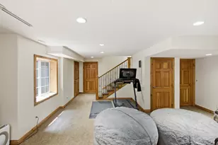 3158 E Old Ridge Cir S, Cottonwood Heights, UT 84121 - Photo 27