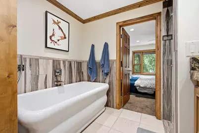 3158 E Old Ridge Cir S, Cottonwood Heights, UT 84121 - Photo 19