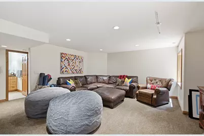 3158 E Old Ridge Cir S, Cottonwood Heights, UT 84121 - Photo 29