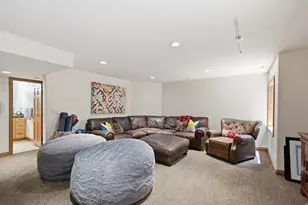 3158 E Old Ridge Cir S, Cottonwood Heights, UT 84121 - Photo 29