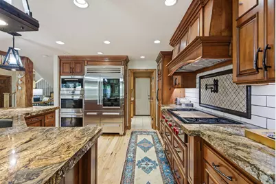 3158 E Old Ridge Cir S, Cottonwood Heights, UT 84121 - Photo 7