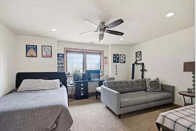 3158 E Old Ridge Cir S, Cottonwood Heights, UT 84121 - Photo 23