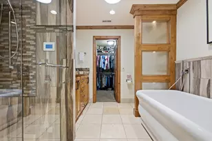 3158 E Old Ridge Cir S, Cottonwood Heights, UT 84121 - Photo 17
