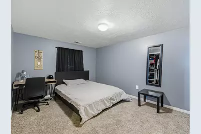 6059 Bayshore Dr, Stansbury Park, UT 84074 - Photo 39
