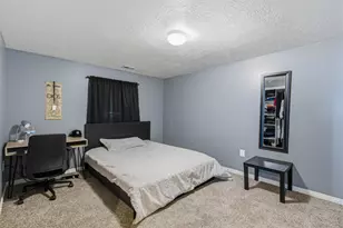 6059 Bayshore Dr, Stansbury Park, UT 84074 - Photo 39