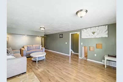 6059 Bayshore Dr, Stansbury Park, UT 84074 - Photo 37