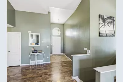6059 Bayshore Dr, Stansbury Park, UT 84074 - Photo 13