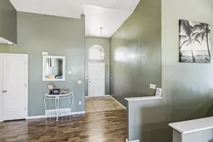 6059 Bayshore Dr, Stansbury Park, UT 84074 - Photo 13