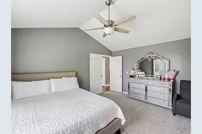 6059 Bayshore Dr, Stansbury Park, UT 84074 - Photo 25