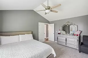6059 Bayshore Dr, Stansbury Park, UT 84074 - Photo 25