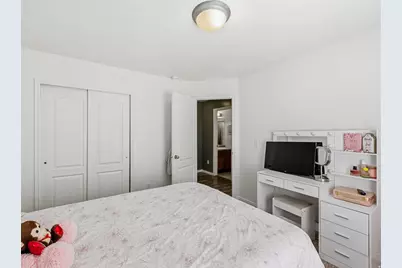 6059 Bayshore Dr, Stansbury Park, UT 84074 - Photo 29