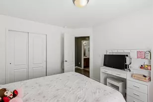 6059 Bayshore Dr, Stansbury Park, UT 84074 - Photo 29