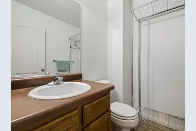 6059 Bayshore Dr, Stansbury Park, UT 84074 - Photo 33