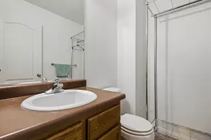 6059 Bayshore Dr, Stansbury Park, UT 84074 - Photo 33