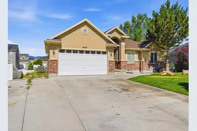 6059 Bayshore Dr, Stansbury Park, UT 84074 - Photo 3