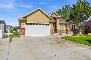 6059 Bayshore Dr, Stansbury Park, UT 84074 - Photo 3