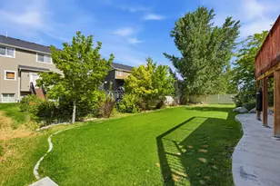 6059 Bayshore Dr, Stansbury Park, UT 84074 - Photo 7
