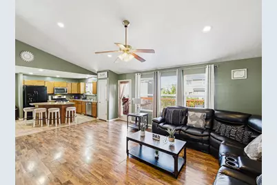 6059 Bayshore Dr, Stansbury Park, UT 84074 - Photo 17