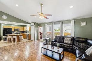 6059 Bayshore Dr, Stansbury Park, UT 84074 - Photo 17