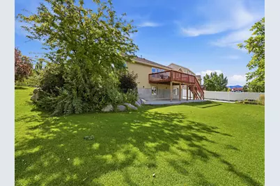 6059 Bayshore Dr, Stansbury Park, UT 84074 - Photo 5
