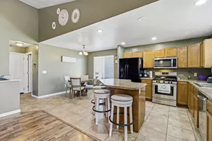 6059 Bayshore Dr, Stansbury Park, UT 84074 - Photo 19