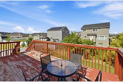 6059 Bayshore Dr, Stansbury Park, UT 84074 - Photo 9
