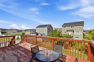 6059 Bayshore Dr, Stansbury Park, UT 84074 - Photo 9
