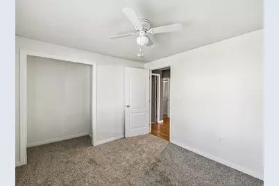 6059 Bayshore Dr, Stansbury Park, UT 84074 - Photo 43