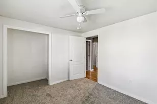 6059 Bayshore Dr, Stansbury Park, UT 84074 - Photo 43