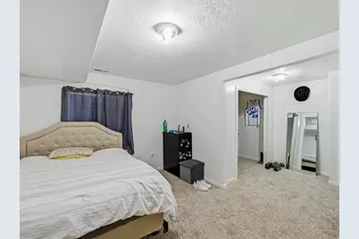 6059 Bayshore Dr, Stansbury Park, UT 84074 - Photo 41