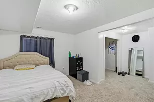 6059 Bayshore Dr, Stansbury Park, UT 84074 - Photo 41
