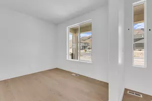 2765 N Scarlet Road Lot, Eagle Mountain, UT 84005 - Photo 3
