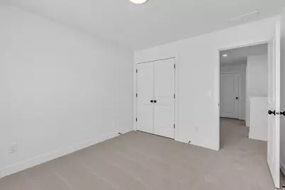 2765 N Scarlet Road Lot #151, Eagle Mountain, UT 84005 - Photo 15
