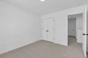 2765 N Scarlet Road Lot, Eagle Mountain, UT 84005 - Photo 15