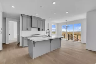2765 N Scarlet Road Lot, Eagle Mountain, UT 84005 - Photo 5