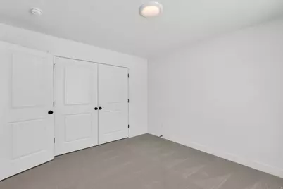 2765 N Scarlet Road Lot #151, Eagle Mountain, UT 84005 - Photo 13