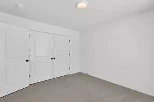 2765 N Scarlet Road Lot, Eagle Mountain, UT 84005 - Photo 13