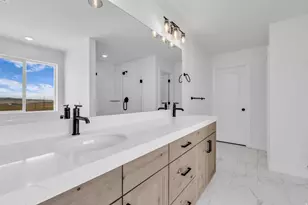 2765 N Scarlet Road Lot, Eagle Mountain, UT 84005 - Photo 11
