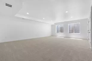 43 S Crimson Wy, Mapleton, UT 84664 - Photo 17