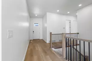 43 S Crimson Wy, Mapleton, UT 84664 - Photo 7