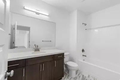 43 S Crimson Way #311, Mapleton, UT 84664 - Photo 21