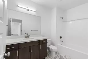 43 S Crimson Wy, Mapleton, UT 84664 - Photo 21