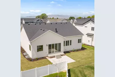 43 S Crimson Way #311, Mapleton, UT 84664 - Photo 27