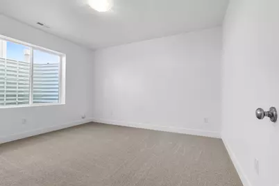 43 S Crimson Way #311, Mapleton, UT 84664 - Photo 23