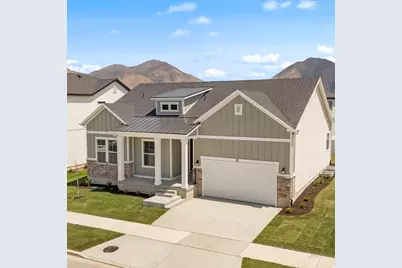 43 S Crimson Way #311, Mapleton, UT 84664 - Photo 3